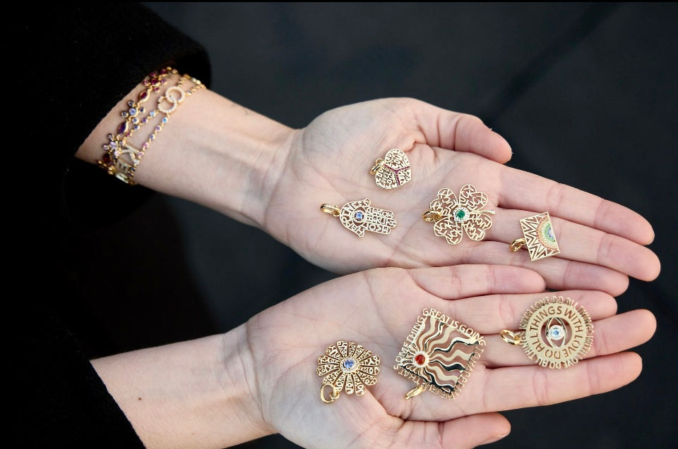 eden-presley-jewelry-mantra-pendant-gold-jewelry