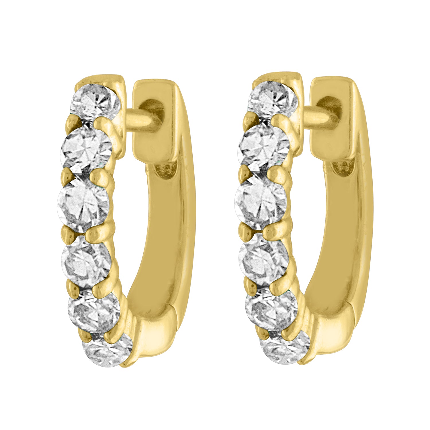 EP Signature Huggies