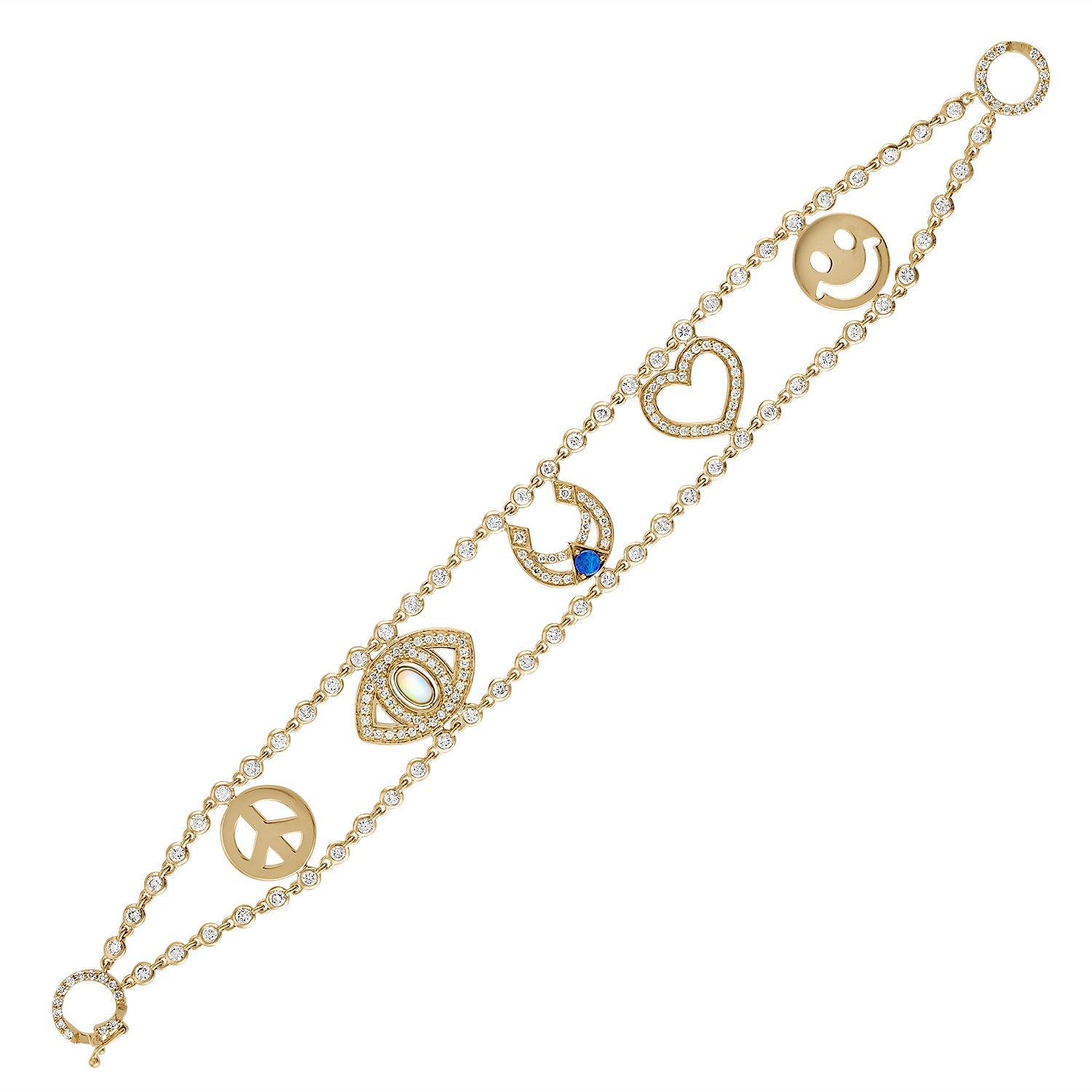 All You Need Bracelet