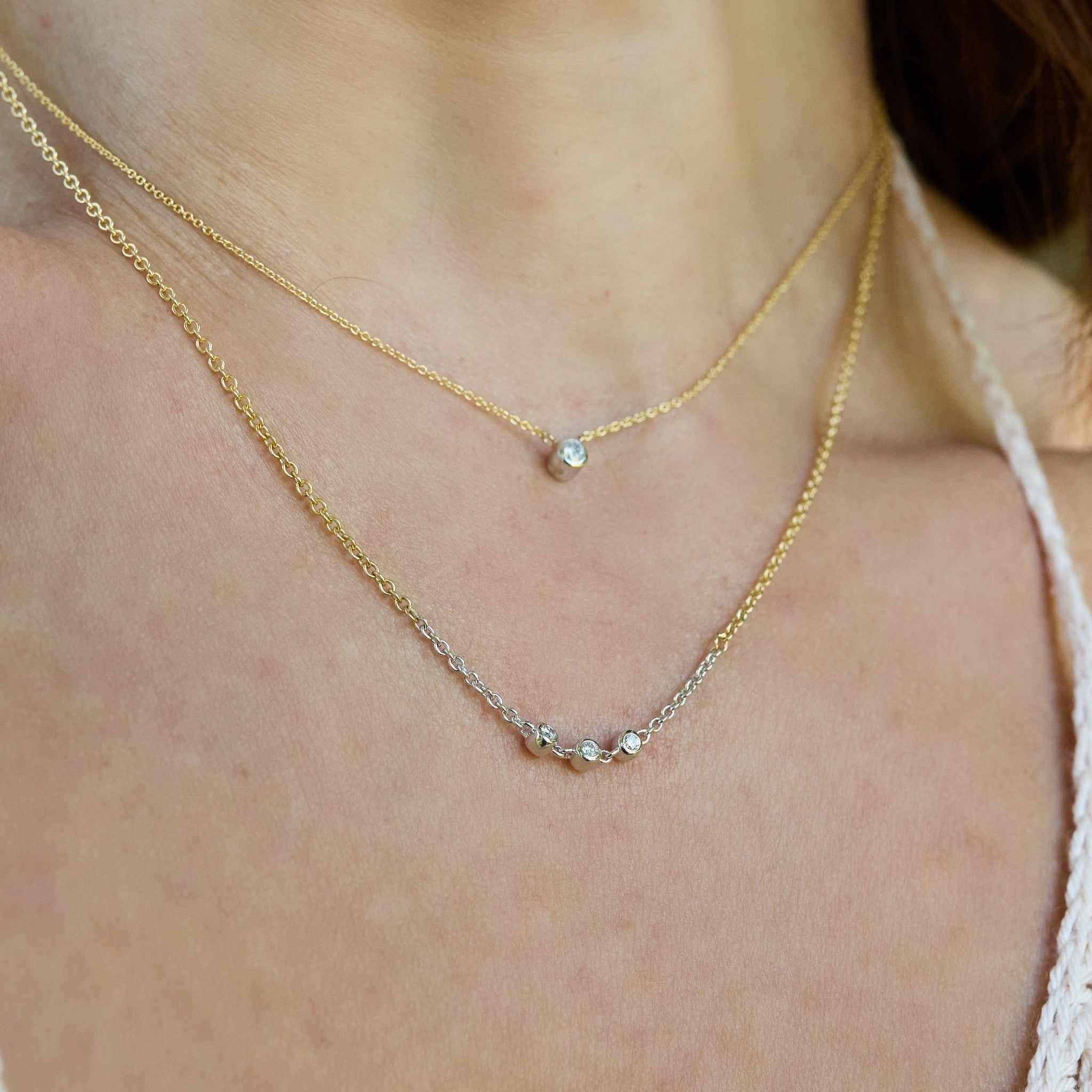 Delicates-Eden Presley Fine Jewelry