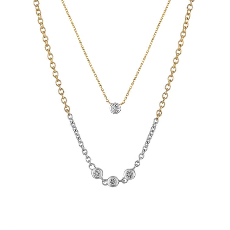 Delicates-Eden Presley Fine Jewelry