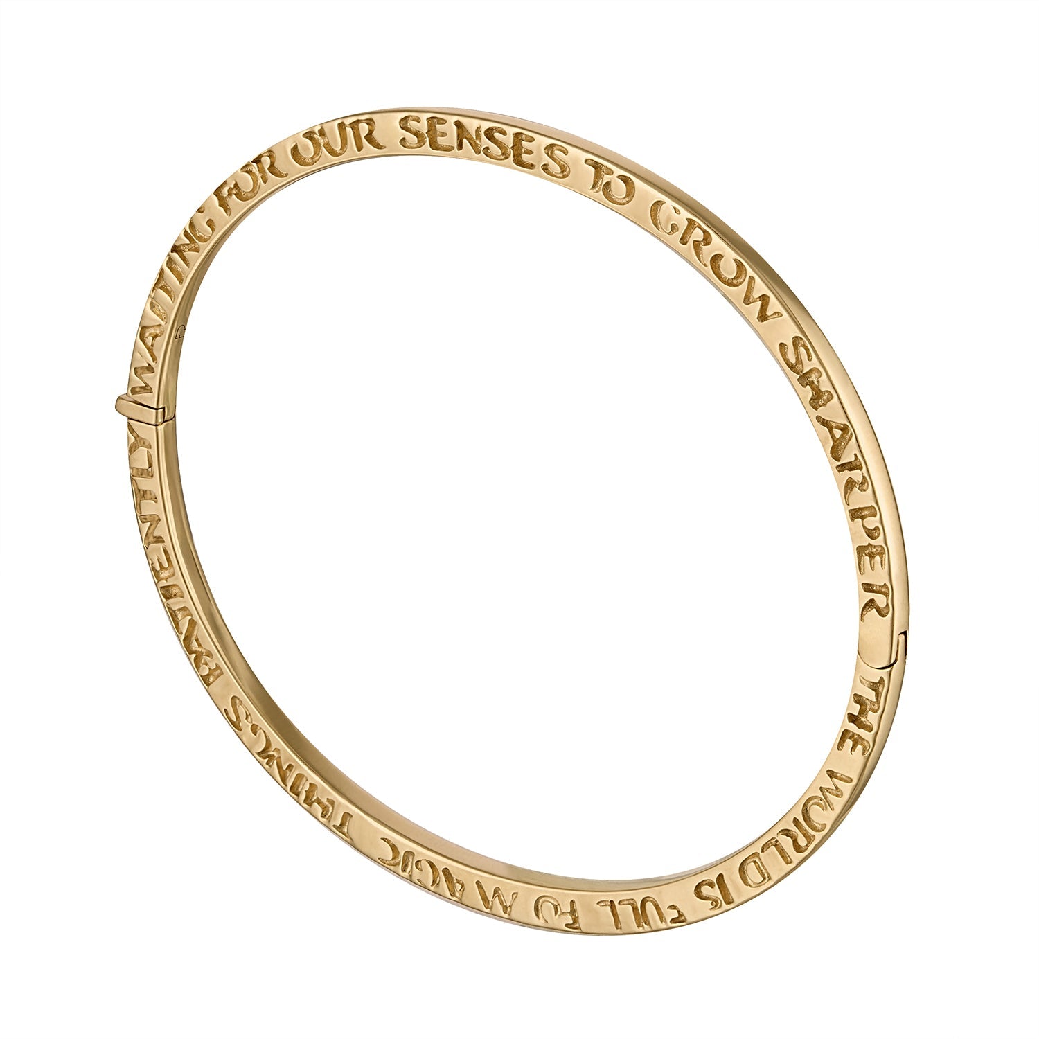 Eden Bangle-Bracelets-Eden Presley Fine Jewelry