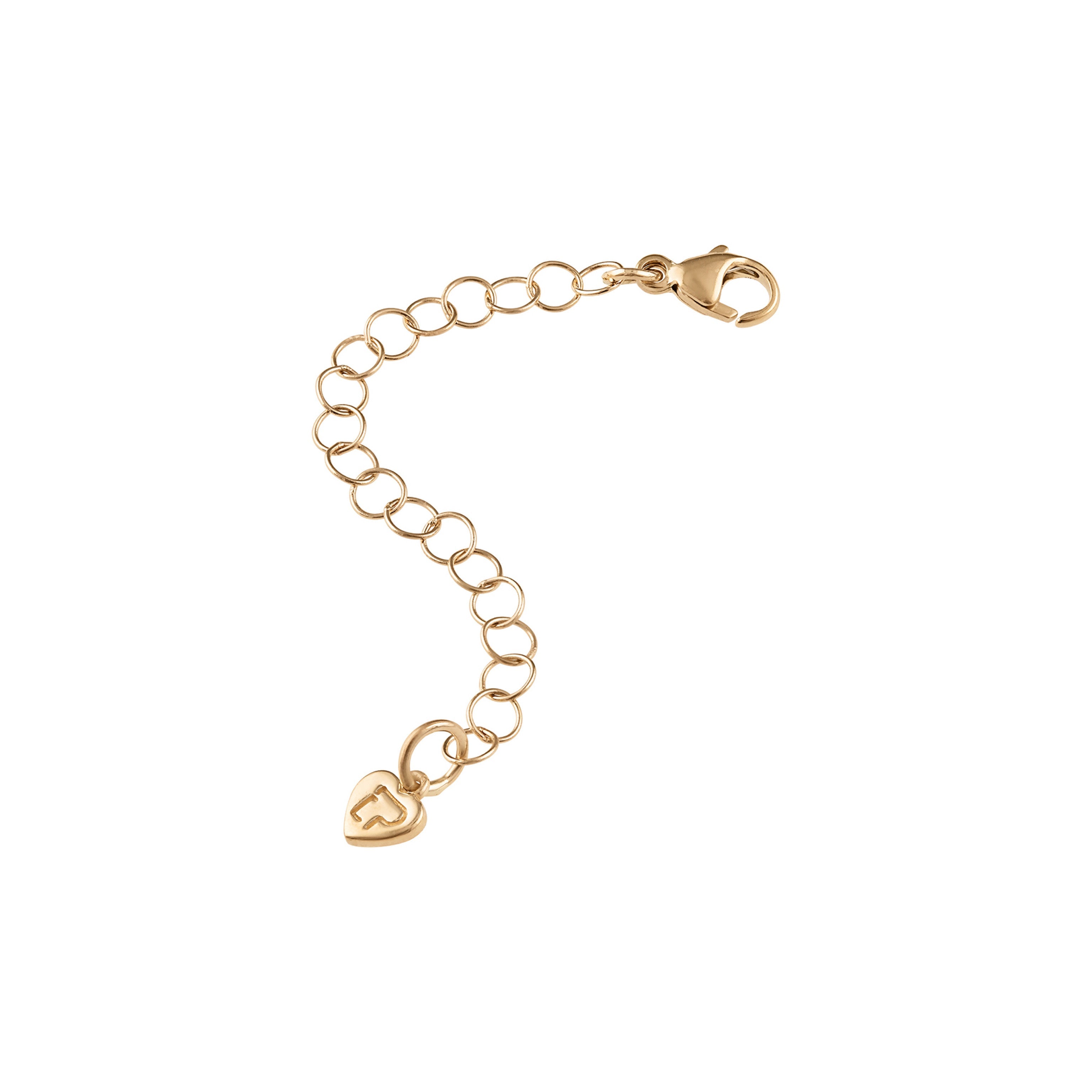 EP Chain extender-Chain extender-Eden Presley Fine Jewelry