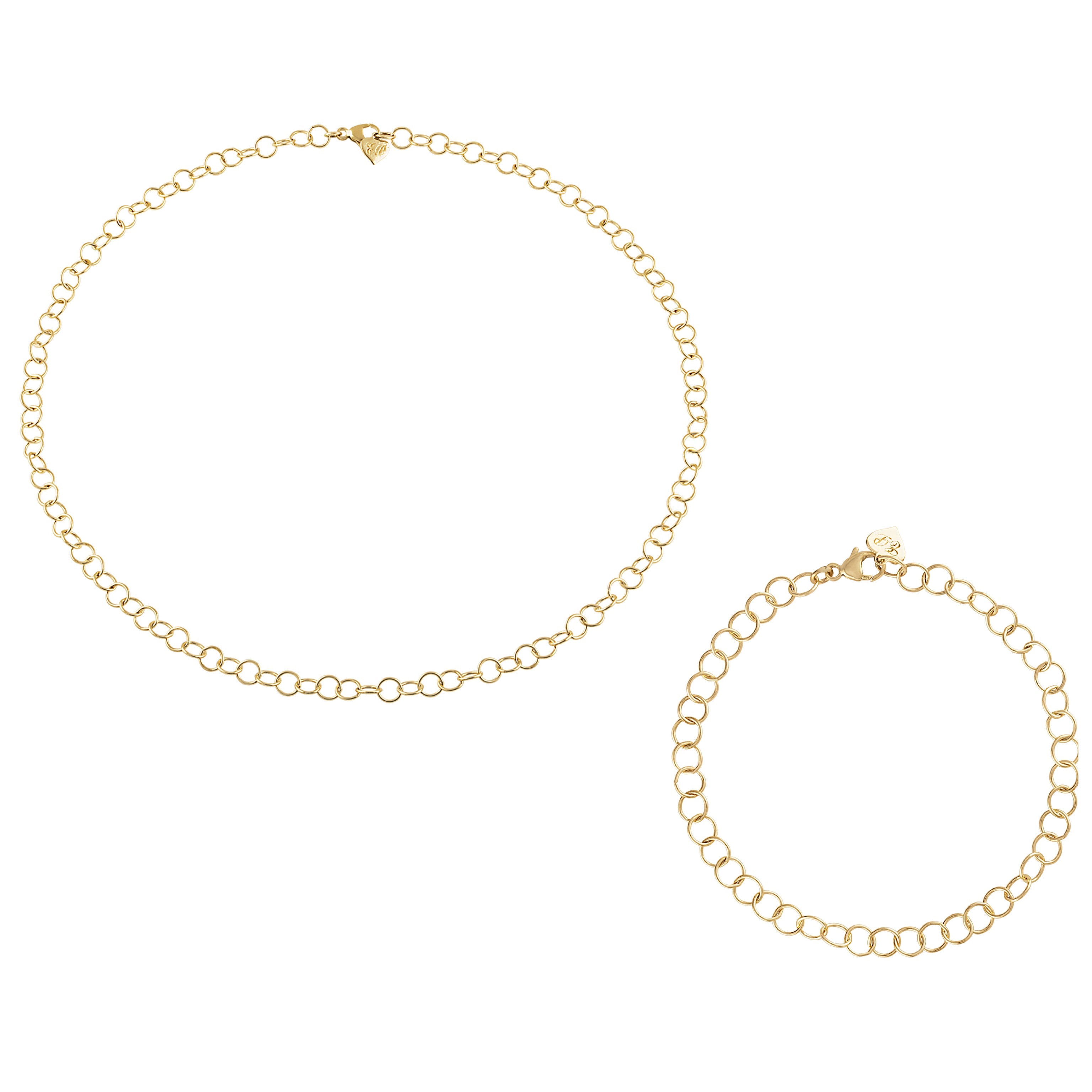 Eden Presley Fine Jewelry bracelet