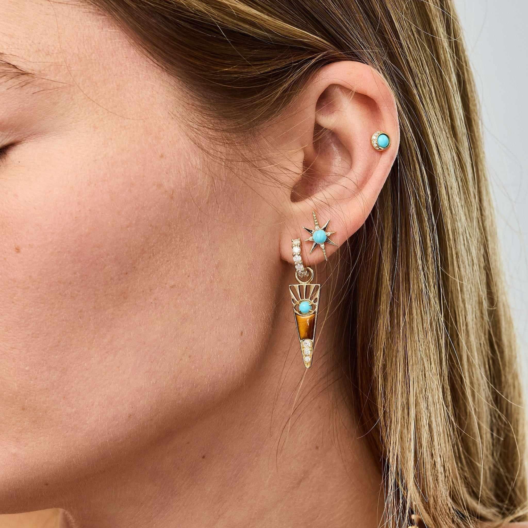 Horizons Drops-Earrings-Eden Presley Fine Jewelry