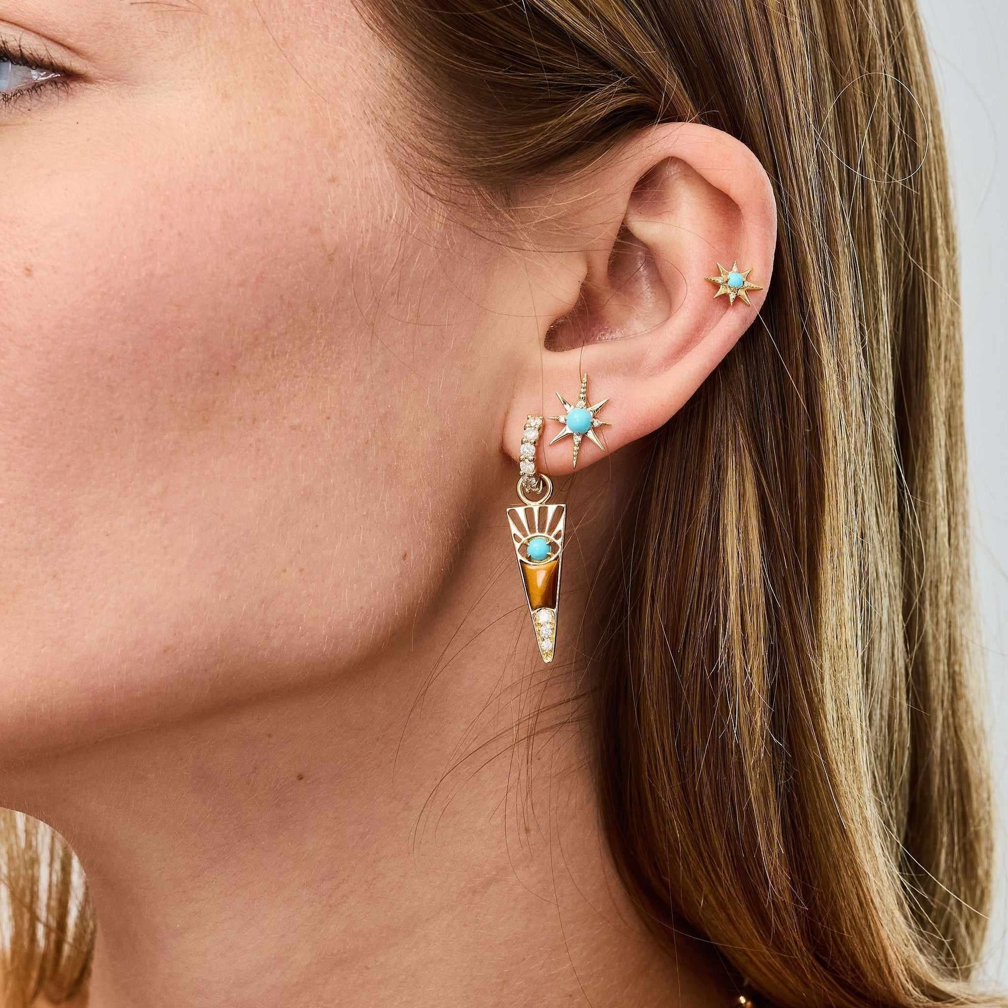 Horizons Drops-Earrings-Eden Presley Fine Jewelry