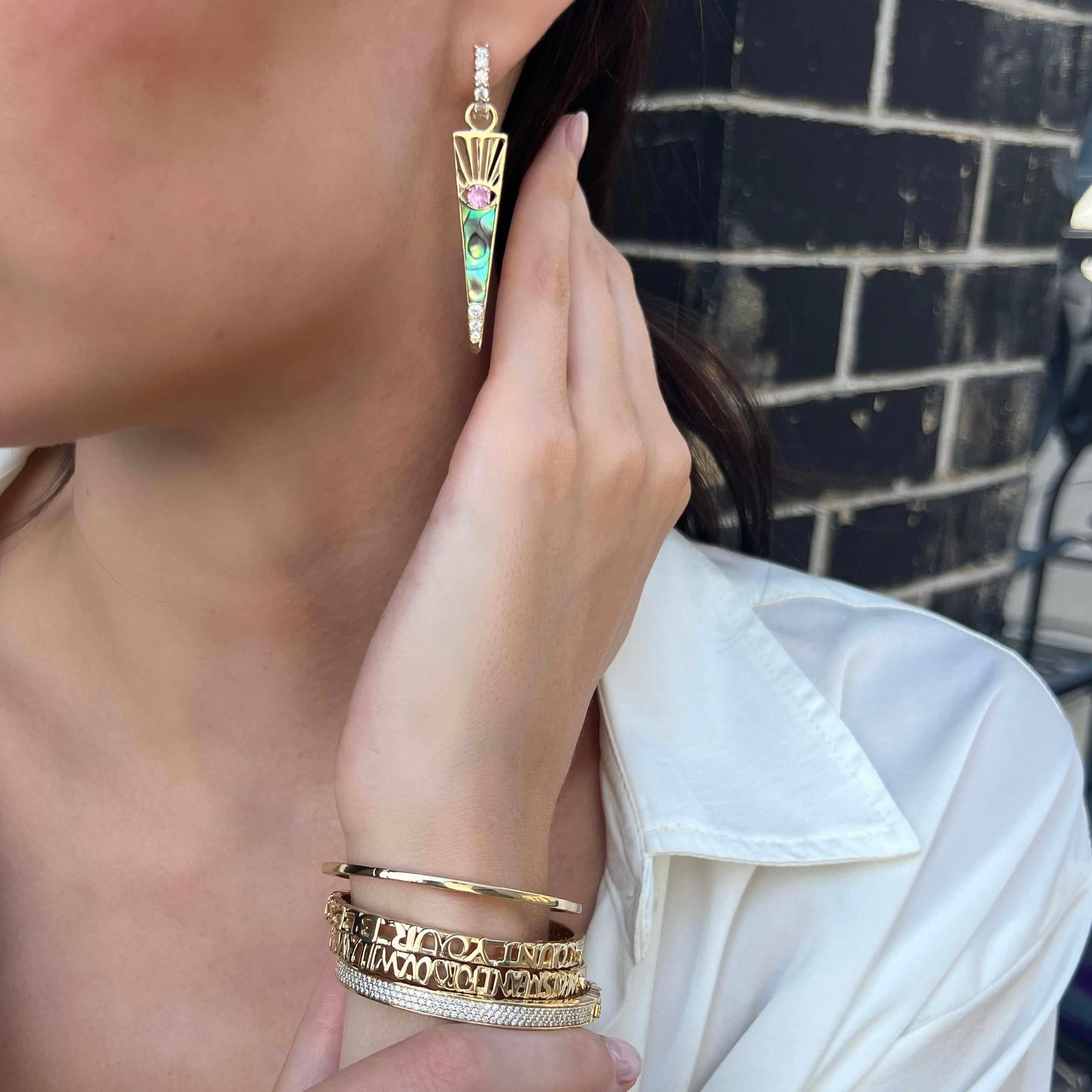 Horizons Drops-Earrings-Eden Presley Fine Jewelry
