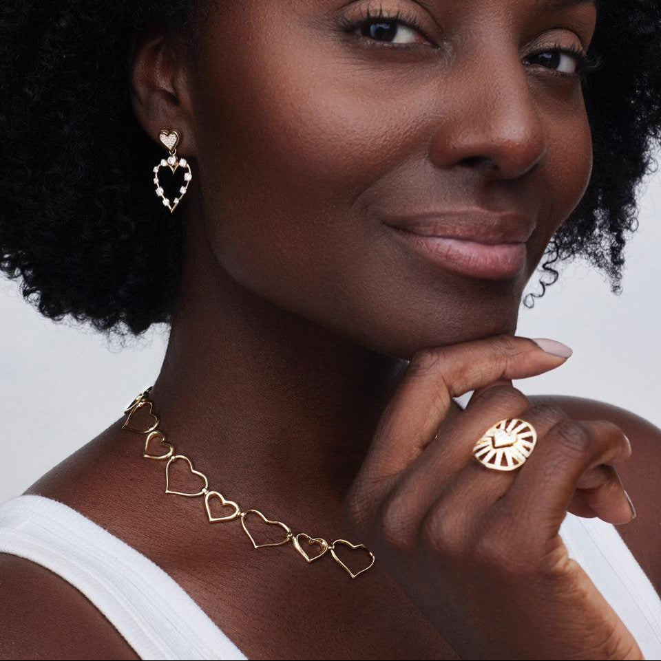 Nesting Ring-Lifestyle