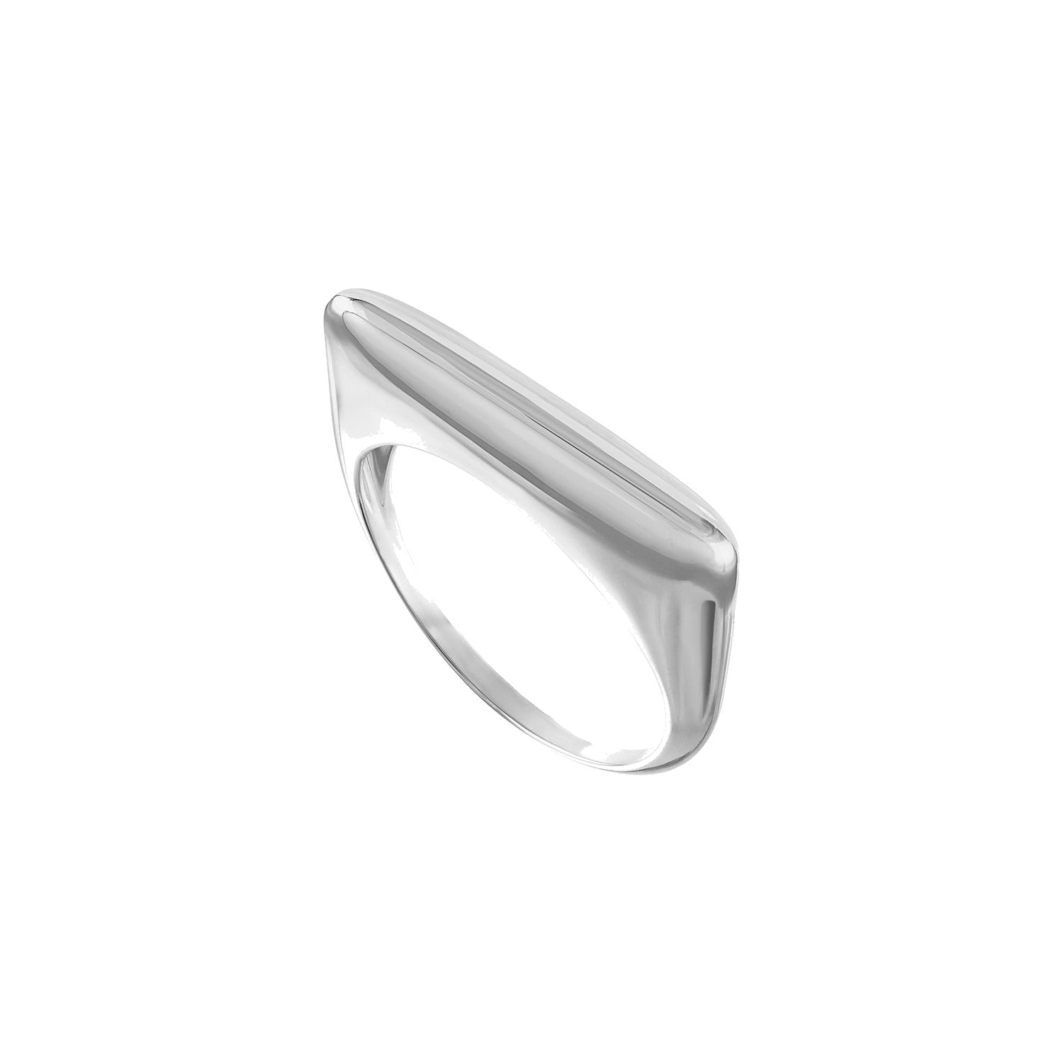 Presley Stack Rings