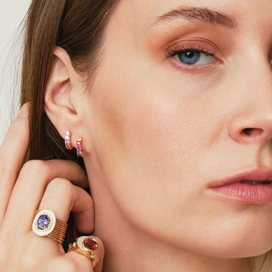 EP Signature Huggies