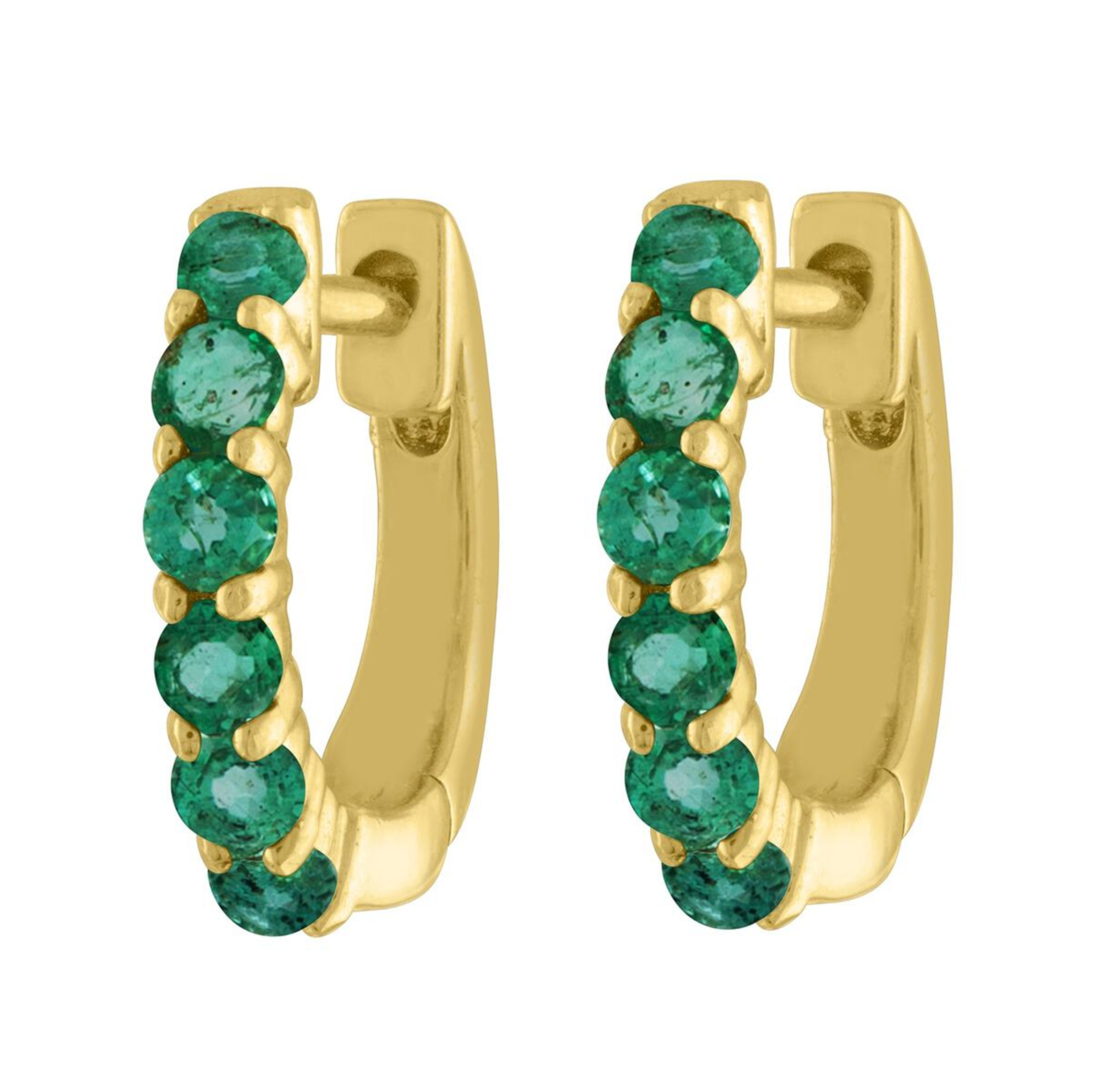 EP Signature Huggies