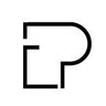 logo of Eden Presley | Modern Fine Jewelry with Bold Design & Rare Gemstones