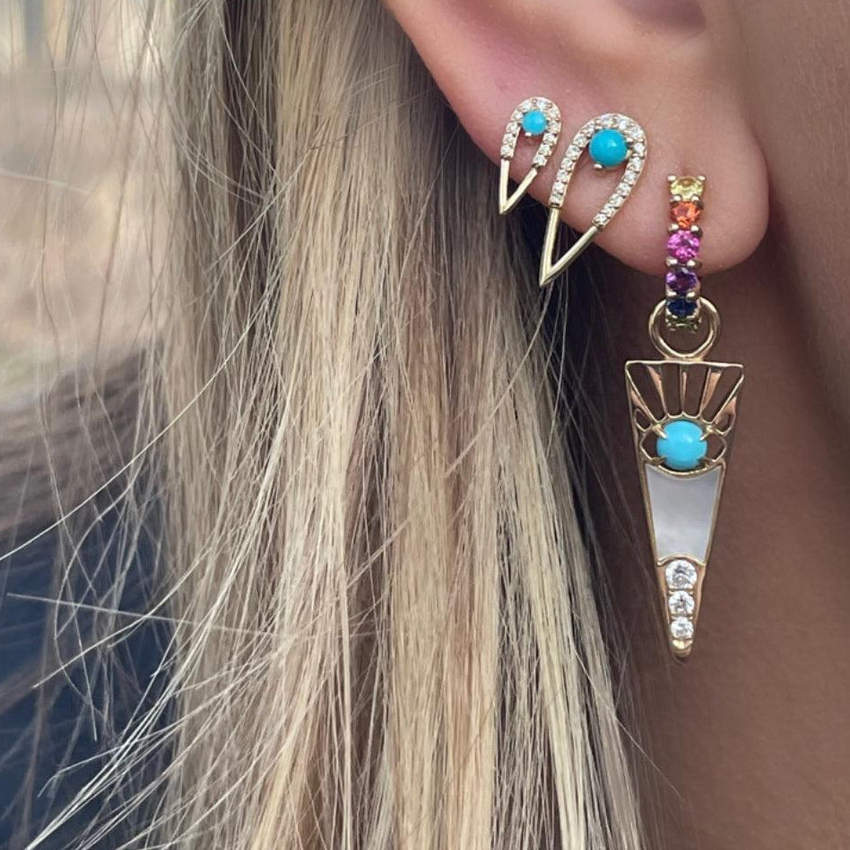 Horizons Drops-Earrings-Eden Presley Fine Jewelry
