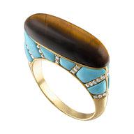 In Pieces Stack Ring-Rings-Eden Presley Fine Jewelry