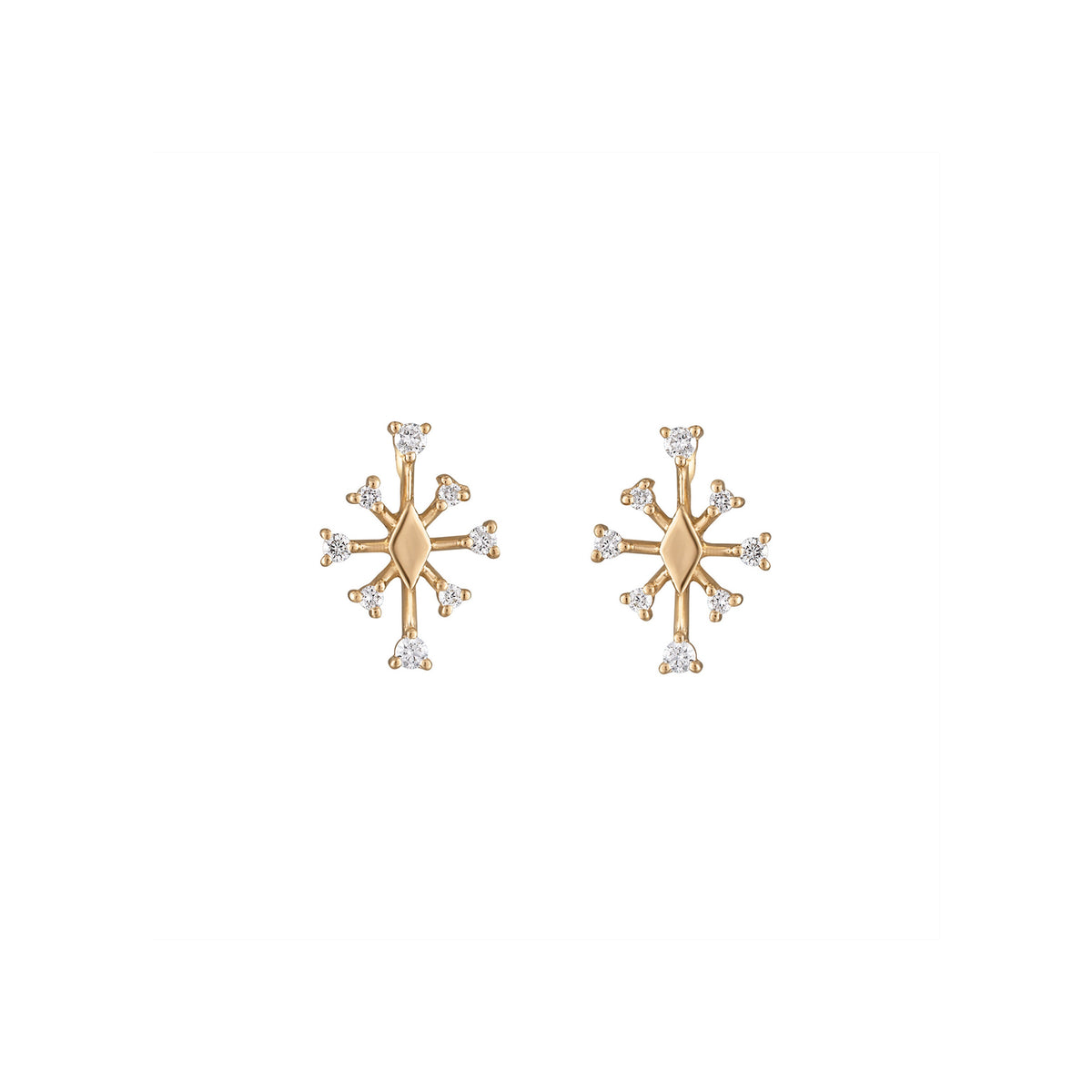 sparkle-stud-small-studs-eden- 