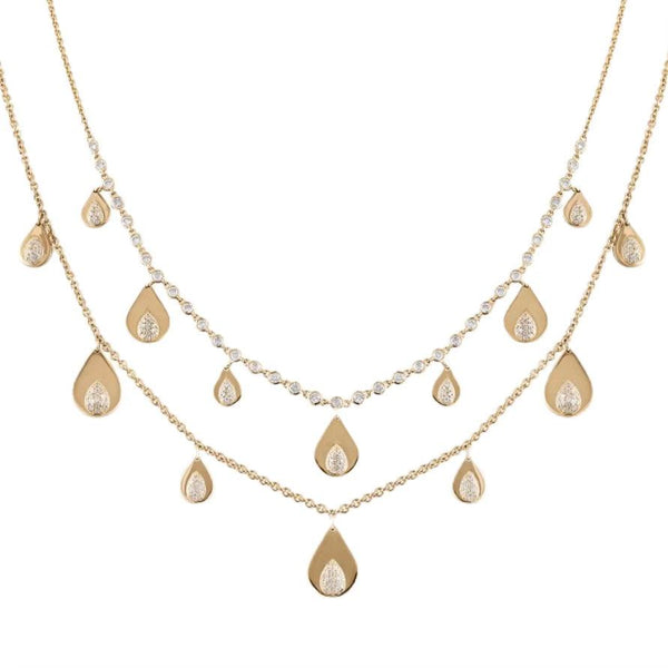 tears-of-joy-stone-necklaces-